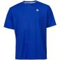Preview: Oliver Active T-Shirt blau